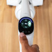 Rowenta Акумуляторний миючий пилосос Rowenta X-Clean 10 (GZ7035WO)