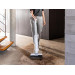 Rowenta Акумуляторний миючий пилосос Rowenta X-Clean 10 (GZ7035WO)