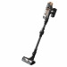 Rowenta Акумуляторний пилосос Rowenta X-Force Flex 14.80 Auto Animal RH9B74WO