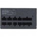 Chieftronic Блок живлення Chieftronic 850W PowerPlay (GPU-850FC)