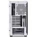 ThermalTake Корпус ThermalTake Commander C34 TG Snow ARGB Edition (CA-1N5-00M6WN-00)