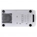 ThermalTake Корпус ThermalTake Commander C34 TG Snow ARGB Edition (CA-1N5-00M6WN-00)