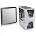 ThermalTake Корпус ThermalTake Commander C34 TG Snow ARGB Edition (CA-1N5-00M6WN-00)