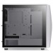 ThermalTake Корпус ThermalTake Commander C34 TG Snow ARGB Edition (CA-1N5-00M6WN-00)