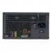 Chieftec Блок живлення Chieftec 550W (GPU-550FC)