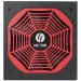 Chieftec Блок живлення Chieftec 550W (GPU-550FC)