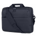 HP Сумка для ноутбука HP 14" Everyday Laptop Bag (A08JVAA)
