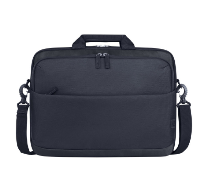 HP Сумка для ноутбука HP 14" Everyday Laptop Bag (A08JVAA)