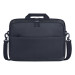 HP Сумка для ноутбука HP 14" Everyday Laptop Bag (A08JVAA)