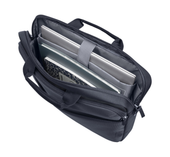 HP Сумка для ноутбука HP 14" Everyday Laptop Bag (A08JVAA)