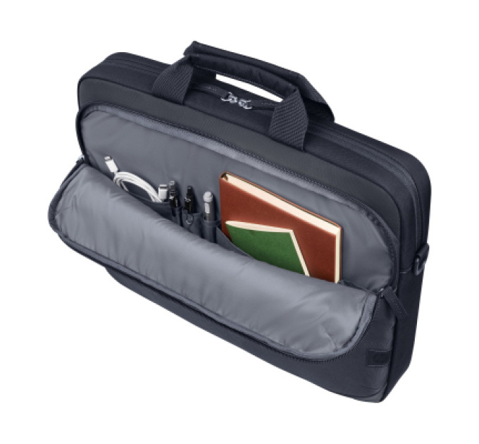 HP Сумка для ноутбука HP 14" Everyday Laptop Bag (A08JVAA)