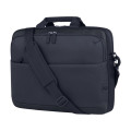 HP Сумка для ноутбука HP 16" Everyday Laptop Bag (A08JWAA)