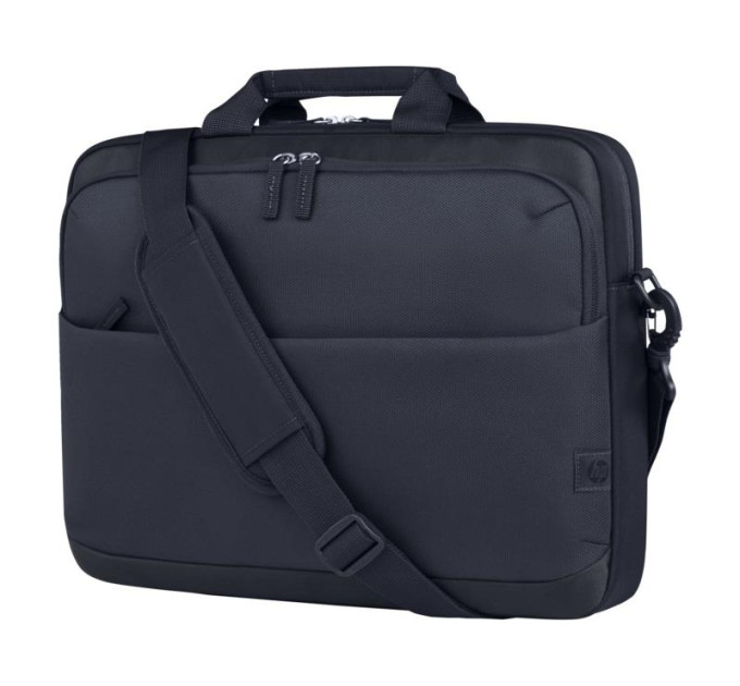 HP Сумка для ноутбука HP 16" Everyday Laptop Bag (A08JWAA)