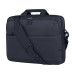HP Сумка для ноутбука HP 16" Everyday Laptop Bag (A08JWAA)