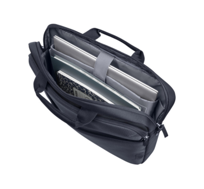 HP Сумка для ноутбука HP 16" Everyday Laptop Bag (A08JWAA)