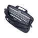 HP Сумка для ноутбука HP 16" Everyday Laptop Bag (A08JWAA)