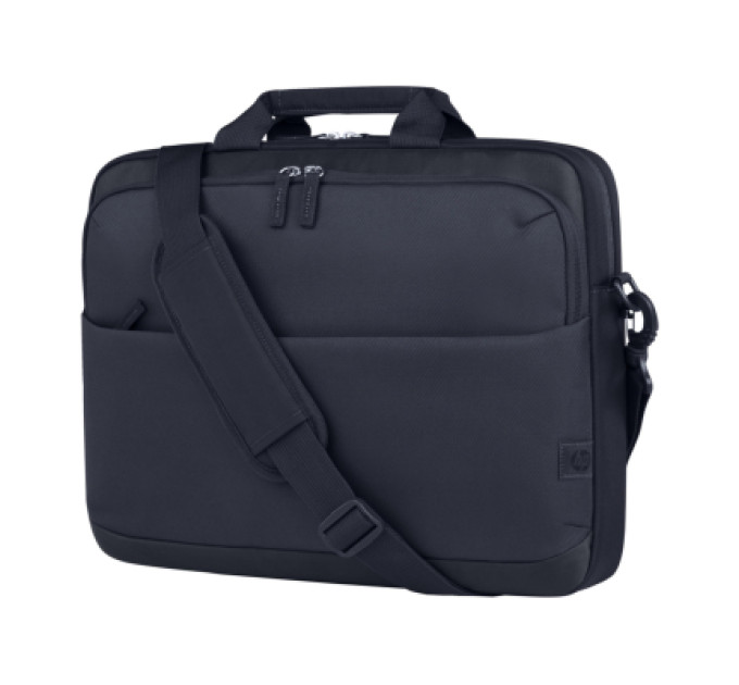 HP Сумка для ноутбука HP 16" Everyday Laptop Bag (A08JWAA)
