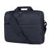 HP Сумка для ноутбука HP 16" Everyday Laptop Bag (A08JWAA)