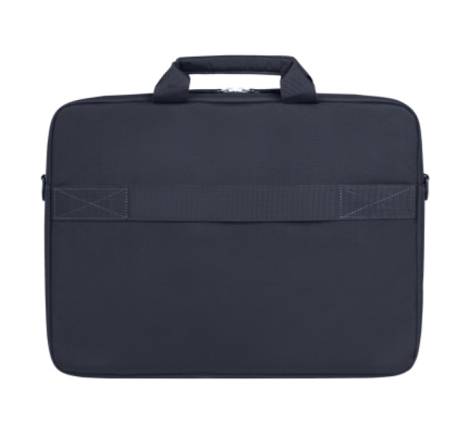 HP Сумка для ноутбука HP 16" Everyday Laptop Bag (A08JWAA)