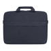 HP Сумка для ноутбука HP 16" Everyday Laptop Bag (A08JWAA)