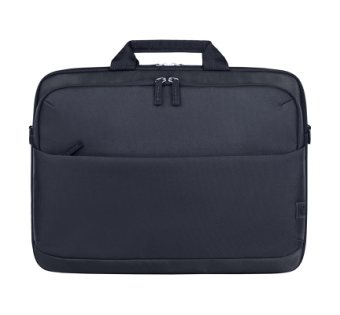 HP Сумка для ноутбука HP 16" Everyday Laptop Bag (A08JWAA)