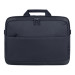HP Сумка для ноутбука HP 16" Everyday Laptop Bag (A08JWAA)