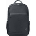 HP Рюкзак для ноутбука HP 15.6" Laptop Backpack (9W0Z7AA)