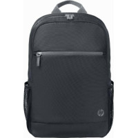 Рюкзак для ноутбука HP 15.6" Laptop Backpack (9W0Z7AA)