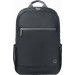 HP Рюкзак для ноутбука HP 15.6" Laptop Backpack (9W0Z7AA)