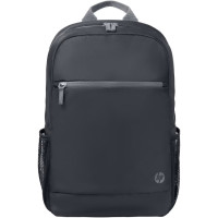 Рюкзак для ноутбука HP 15.6" Laptop Backpack (9W0Z7AA)