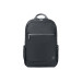 HP Рюкзак для ноутбука HP 15.6" Laptop Backpack (9W0Z7AA)