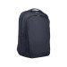 HP Рюкзак для ноутбука HP 16" Everyday Laptop Backpack (A08JXAA)