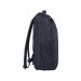 HP Рюкзак для ноутбука HP 16" Everyday Laptop Backpack (A08JXAA)