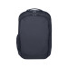 HP Рюкзак для ноутбука HP 16" Everyday Laptop Backpack (A08JXAA)
