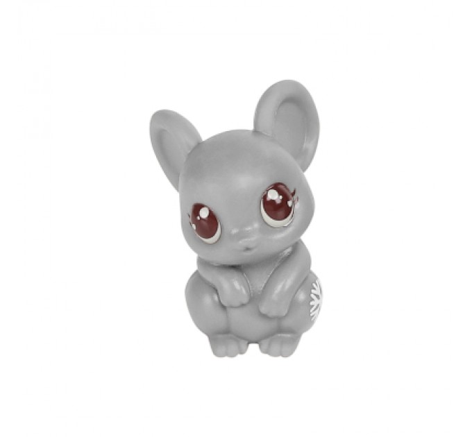 Moose Ігровий набір Moose Little Live Мама-сюрприз Миша (26510)