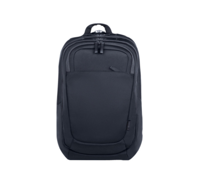 HP Рюкзак для ноутбука HP 17" Travel Plus 30L (A2CC9AA)