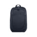 HP Рюкзак для ноутбука HP 17" Travel Plus 30L (A2CC9AA)