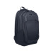 HP Рюкзак для ноутбука HP 17" Travel Plus 30L (A2CC9AA)