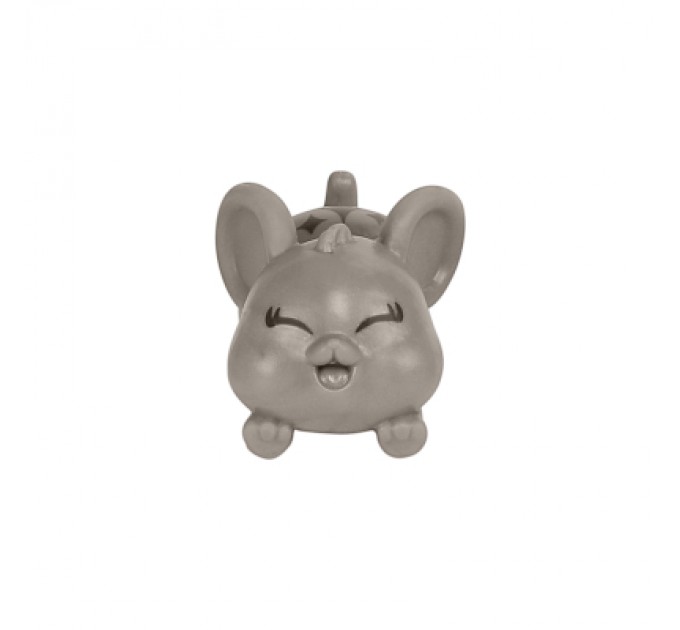 Moose Ігровий набір Moose Little Live Мама-сюрприз Миша (26510)