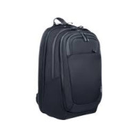 Рюкзак для ноутбука HP 17" Travel Plus 30L (A2CC9AA)