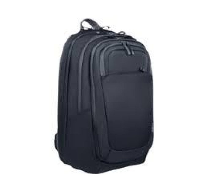HP Рюкзак для ноутбука HP 17" Travel Plus 30L (A2CC9AA)