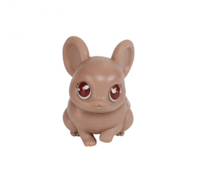 Moose Ігровий набір Moose Little Live Мама-сюрприз Миша (26510)