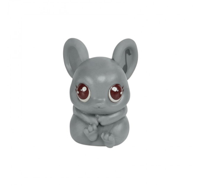 Moose Ігровий набір Moose Little Live Мама-сюрприз Миша (26510)