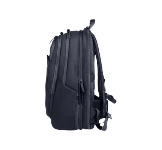 HP Рюкзак для ноутбука HP 17" Travel Plus 30L (A2CC9AA)
