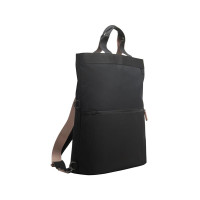 Рюкзак для ноутбука HP 14" Convertible Laptop Backpack Tote (9C2H0AA)