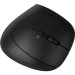 Canyon Мишка Canyon MW-25 LED Silent Wireless/Bluetooth Black (CNS-CMSW25)
