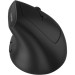 Canyon Мишка Canyon MW-25 LED Silent Wireless/Bluetooth Black (CNS-CMSW25)