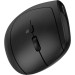 Canyon Мишка Canyon MW-25 LED Silent Wireless/Bluetooth Black (CNS-CMSW25)