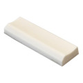 AHK Накладка гальмівного майданчика Xerox Ph3635/3320/WC3550/3315/3325 DADF AHK (70264821)