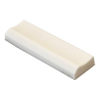 Накладка гальмівного майданчика Xerox Ph3635/3320/WC3550/3315/3325 DADF AHK (70264821)